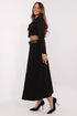 Jupe longue model 209405 Italy Moda